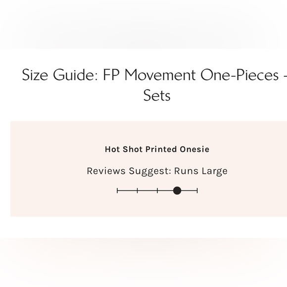 FREE PEOPLE HOT SHOT ONESIE SOLD OUT PRINT NAVY/BLUE COMBO MEDIUM FITS S/M/L NEW - Picture 9 of 9